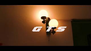 Gts Efa Haiko Nouveauté Gasy 2020 Mp4