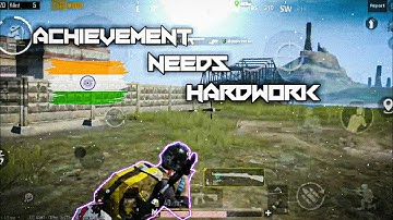 POTATO GRAPHICS IMPROVED MY SKILLS SAMSUNG,A3,A5,A6,A7,J2,J5,J7,S5,S6,S7,59,A10,A20,A30,A50,A70