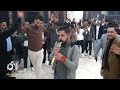 أفراح ال طمون حفله العريس علاء الفنان محمد القصراوي عازف العجوز نور الزواهره مايسترو صلاح الشاعر 