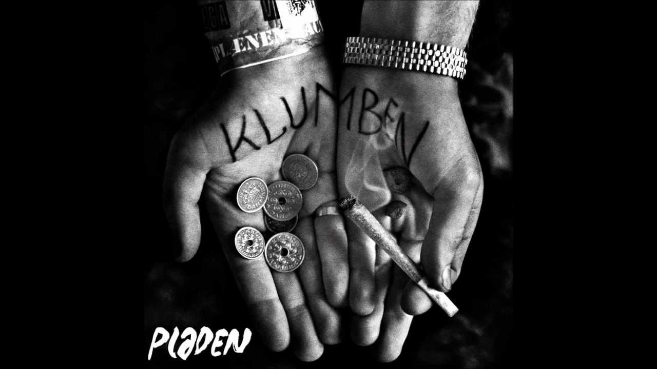 klumben faxe kondi