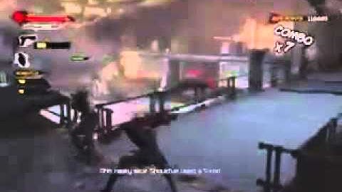 Deadpool Game PS4 in New York walkthrough part 14 Gameplay