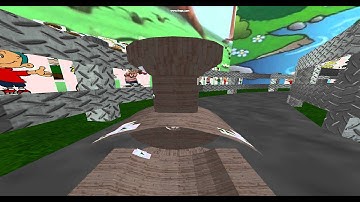 partially completed project: OpenGL CREEPY CREEPY!