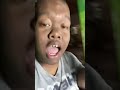 Belajar sambil nyanyi ah #motivasi #viral #kesehariansekolah