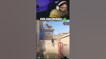 SO GOOD #mfbenn7 #cs2 #cs2moments #cs2clips #cs2gameplay #cs2skins #cs2highlights #funny