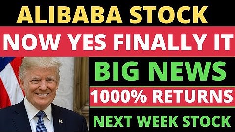 Most Shareholders ignore this but they really shouldn