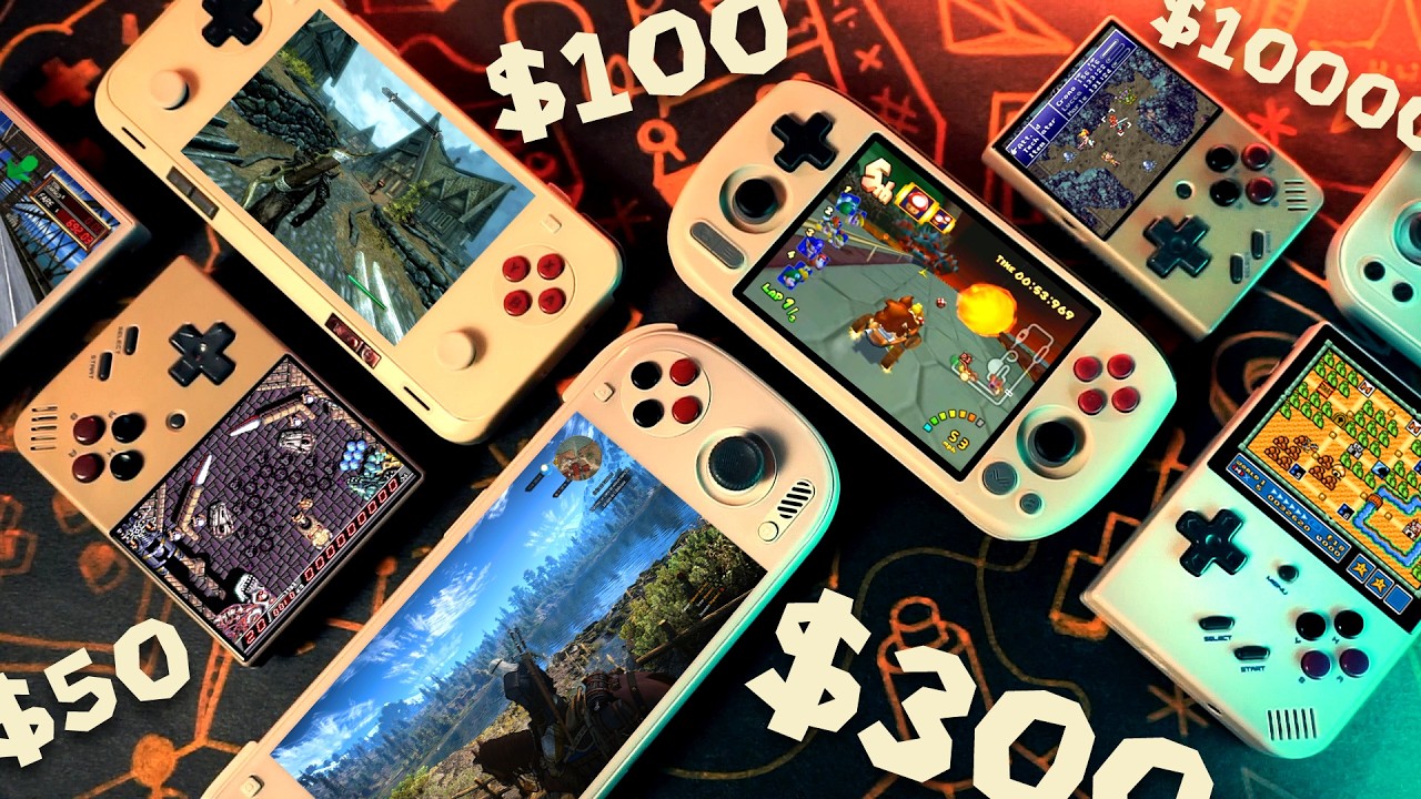Twin Galaxies