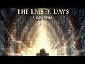 I Confess - The Ember Days (Inde Rock)