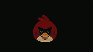 Angry Birds Infection Analog Horror A.u Teaser