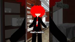 You Shouldnt Have Done That..