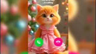 New Trending Ringtone 😍 || Whatsapp Messages Tones 😁 || Iphone 14 Pro Max ringtone || Message tones