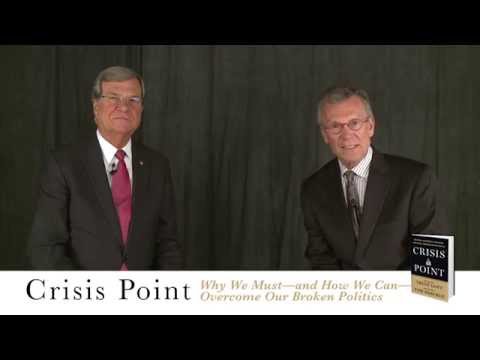 Free shemale stories Trent lott segregation gay rights