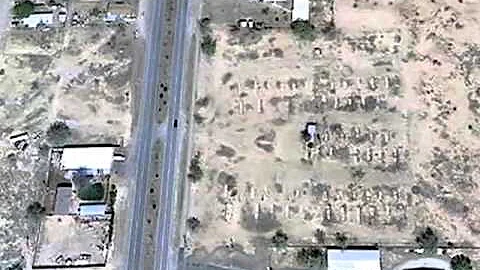 Homes for Sale - Situs S Main St Roswell NM 88201 ...