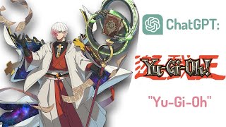 Cool Video Gaming Guide For Beginner Asuka Guide Ggst 18