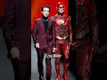 Justice League Fashion Runway Show | Batman, Superman, Wonder Woman & More in Cinematic Style!
