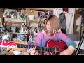 君だったら-HAPPY BIRTHDAY-弾き語り【cover】朝倉くるみ