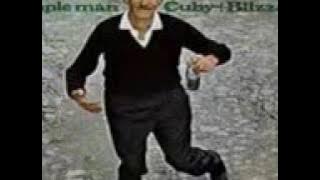 cuby - simple man
