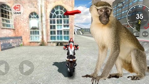 Xtreme Motorbikes Android Gameplay | Xtreme Motorbikes Part 6