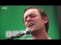 Joshua Burnside | Nothing for ye | Live at The Ulster Fleadh