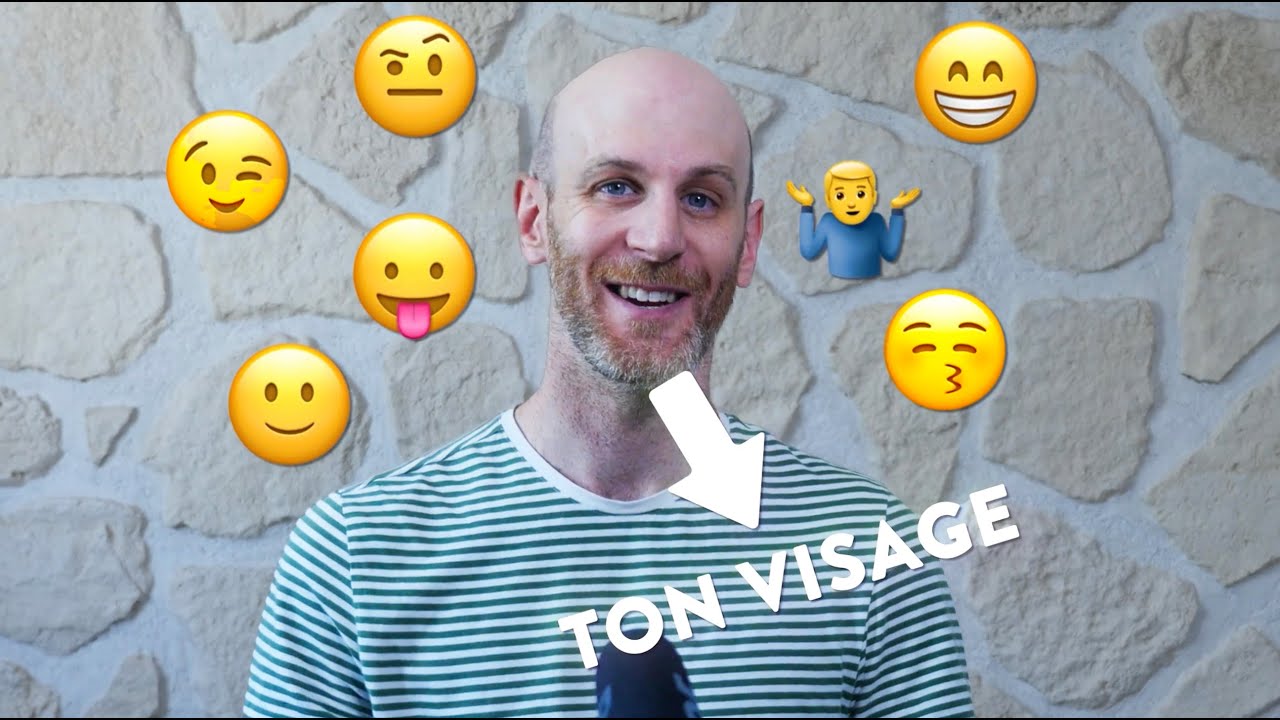 20 expressions in French Do you know them all? YouTube 20 expressions in French Do you know them all? YouTube