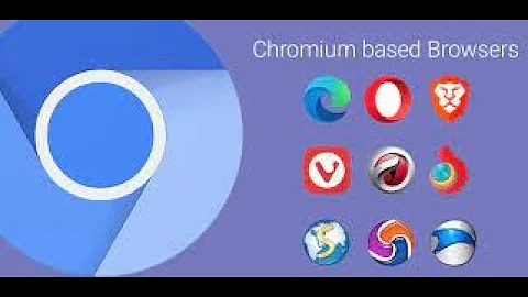 IMPORTANT Microsoft EDGE and Chromium security updates for a zero day exploit in the wild