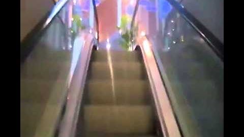 I Got You - Unit 29 Music video