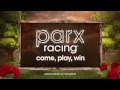 LIVE STREAM AT PARX CASINO 🔴 HIGH LIMIT ★ MAX BET ★ BIG ...