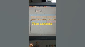 ct scan philips software new patient entry