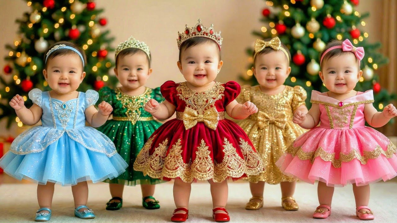 Dudi Dudi Dam Dam Dance 💃 | Dodi Dodi Dum Dum Song | Duby Duby Dam Dam | Kids & Babies Hindi Rhymes