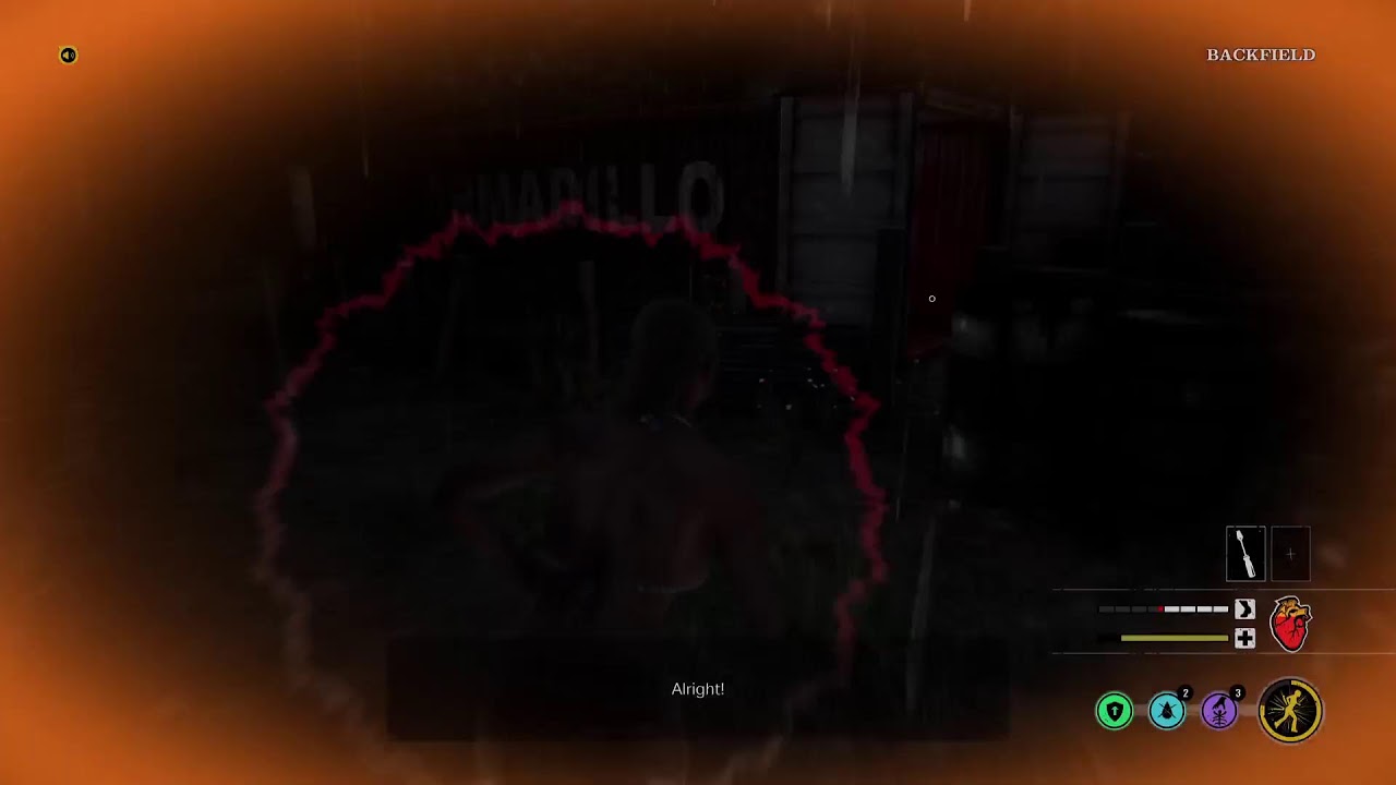 Texas Chainsaw Massacre The Game!! Slaughter Party!! With KillinTime!!