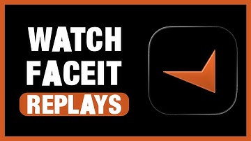 How to Easily Watch Faceit Demo CS2 | Watch Faceit Replays