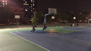 2018 1021 1
