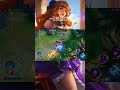 fly thamuz fly #mobilelegends