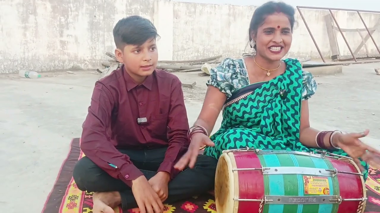 कितना सारा गाना एक ही सांस में छोटा सा बच्चा गया//🙏 जब हम जाए नई हरवा बालम सुजुकी दे दे रव
