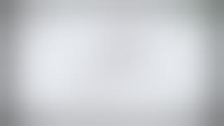 THE PAPS - NICE TIME (Bob Marley Cover)