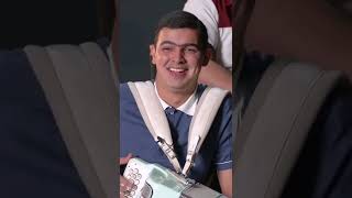 Panter Belico - pepe office Net Worth