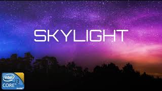 Skylight Installation Evolution screenshot 3