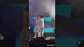 ~Derya Uluğ & Asıl Gök Yansıma~