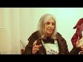 114 Programa Turismo e Negócios - Delfim Moreira