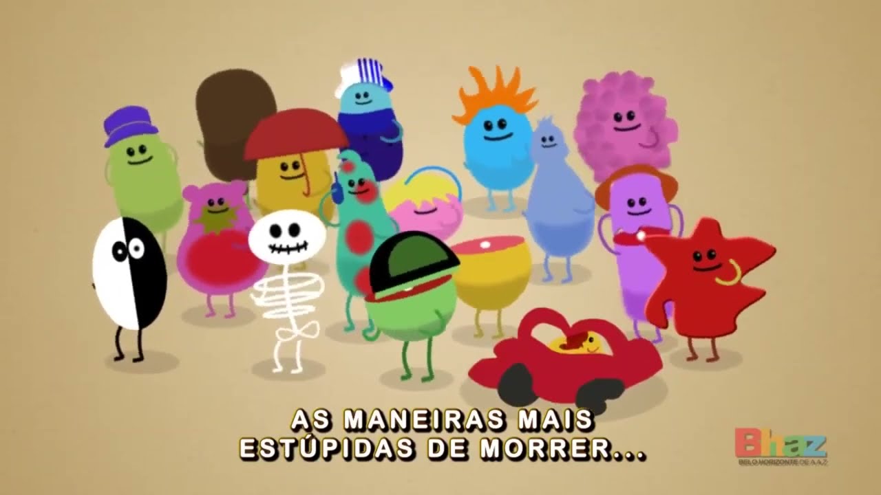 DWTD MIX UP NINE (ONE)