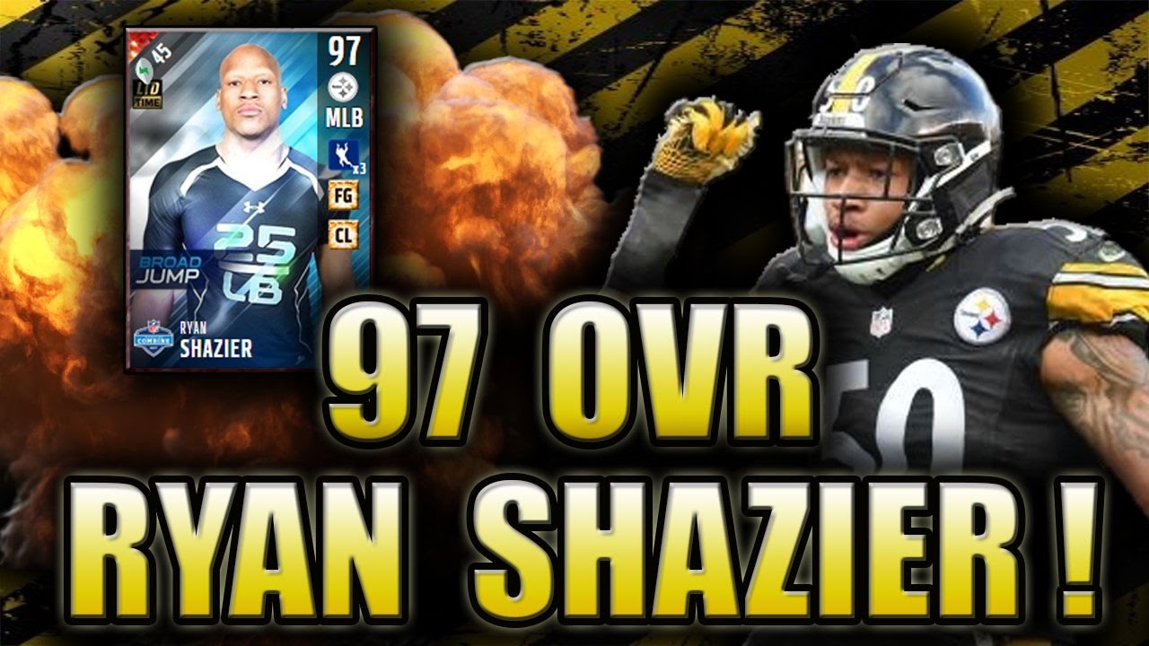 BIG RUN FROM MURRAY! (200K WAGER MATCH) - MADDEN NFL 17 ULTIMATE TEAM