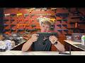 SHOW YOUR GUN FRIENDS! The Case for Less Lethal