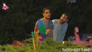 Yokbeolm Si̇gara Atma V2