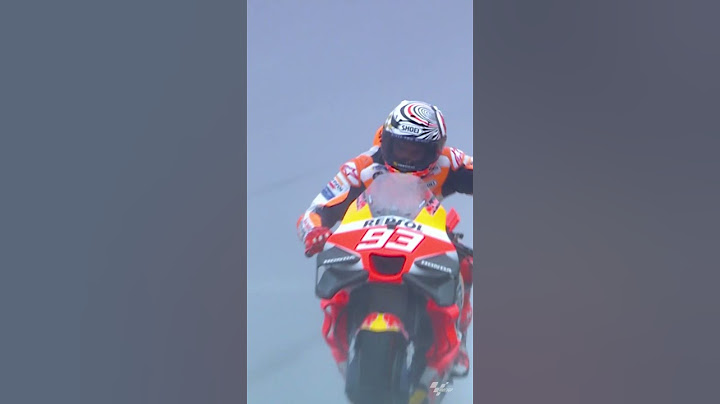 Marc Marquez returns to the podium! 🥉 | 2023 #JapaneseGP
