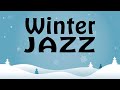 Winter Coffee JAZZ - Smooth JAZZ Piano For Morning Coffee: Background Instrumental JAZZ