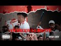 MSB SWAREKH LA BONNE Officiel Music Vidéo Explicit MSB SWAREKH LA BONNE Officiel Music Vidéo Explicit