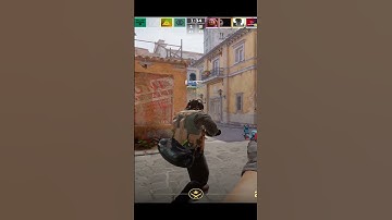 timing  #cs2 #csgo #wtfcsgo #csfunny  #приколыcsgo