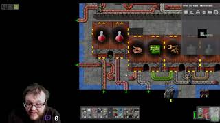 how to mod factorio