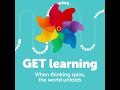 GET Learning
