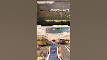 BEST FFAR-1 GUNSMITH IN SEASON 10.