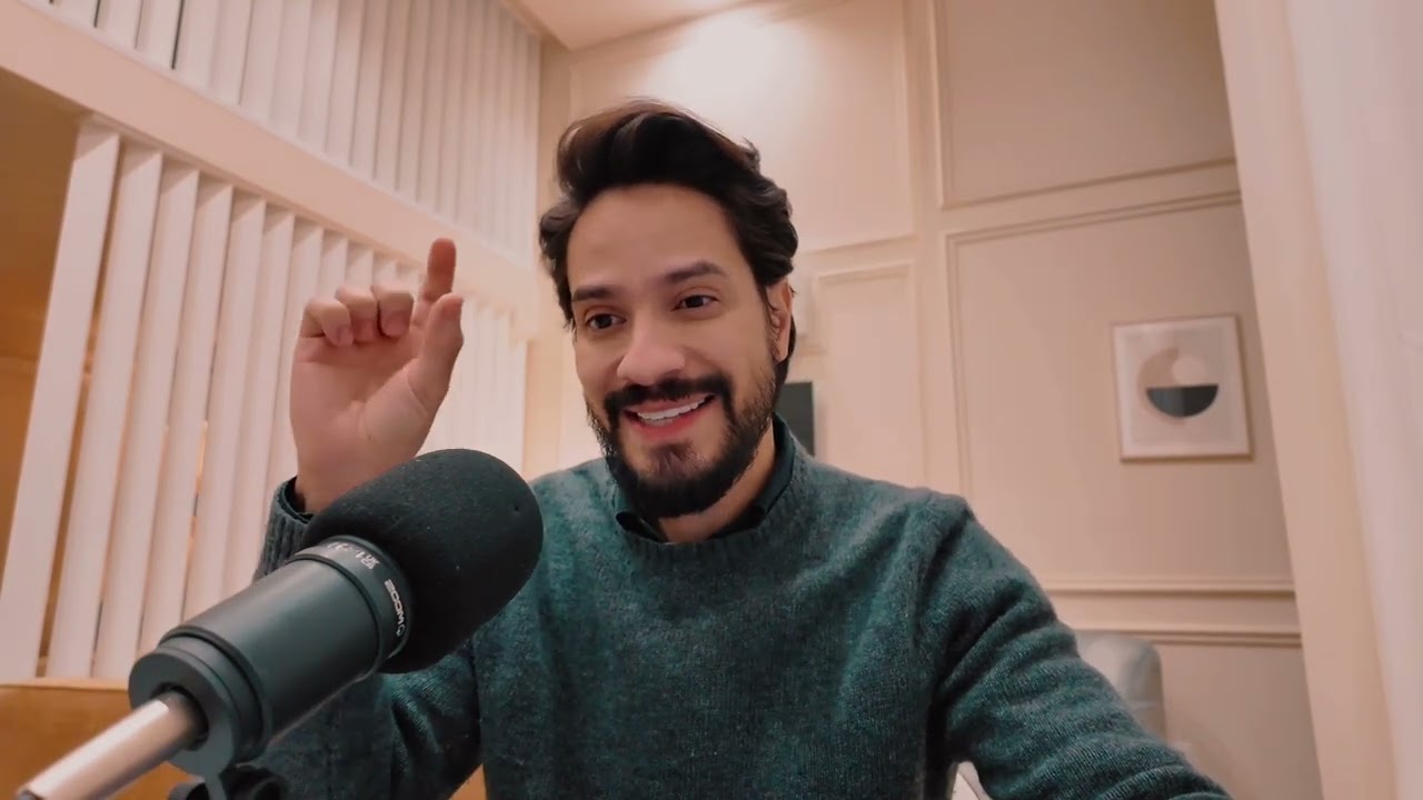 Deixe ele pensando em você no primeiro encontro